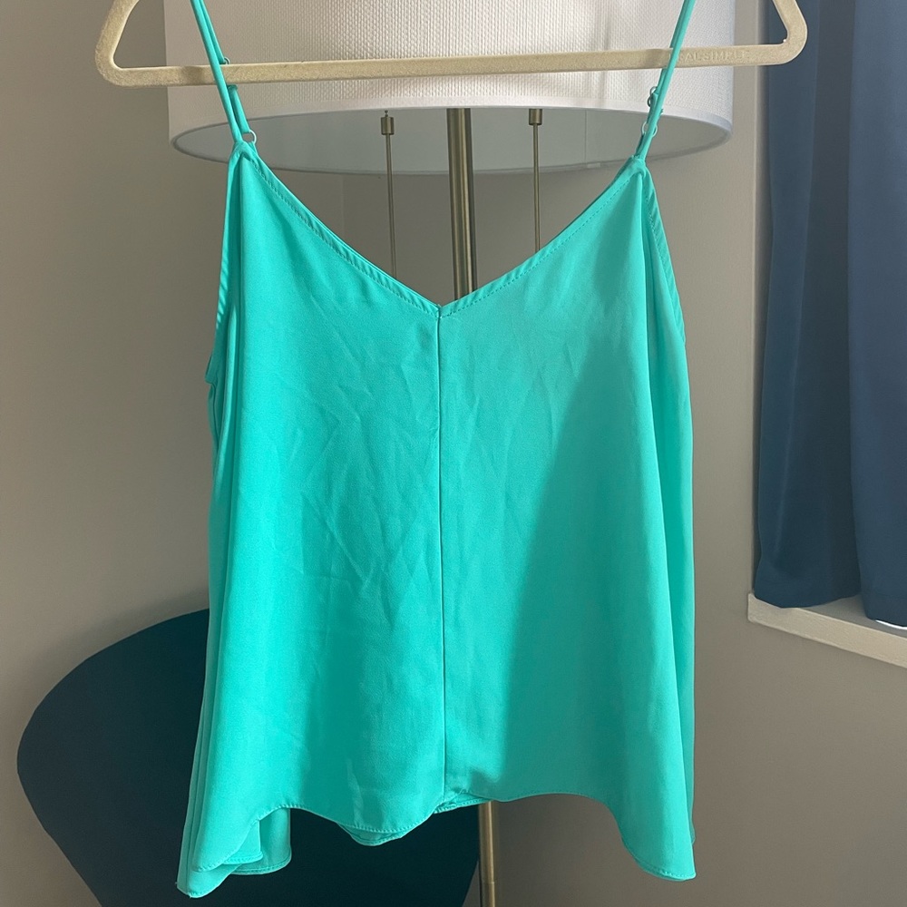 Design Lab Cami - Picture 3 of 4